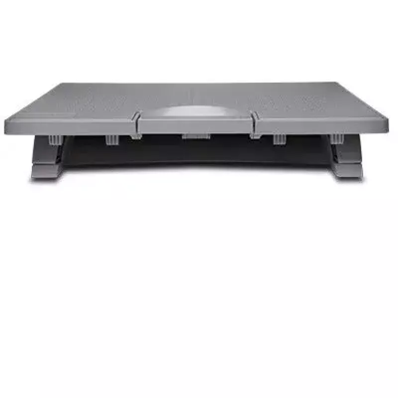 Ergonomiškas pakojis Kensington SmartFit SoleMate Pro
