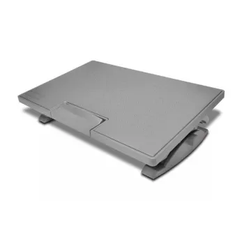Ergonomiškas pakojis Kensington SmartFit SoleMate Pro