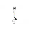 Monitoro laikiklis Kensington K55512WW Space Saving Single
