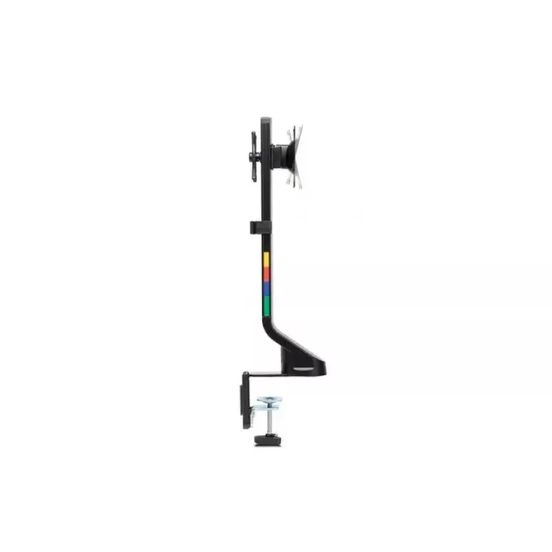 Monitoro laikiklis Kensington K55512WW Space Saving Single
