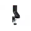 Monitoro laikiklis Kensington K55512WW Space Saving Single