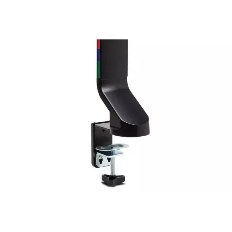 Monitoro laikiklis Kensington K55512WW Space Saving Single