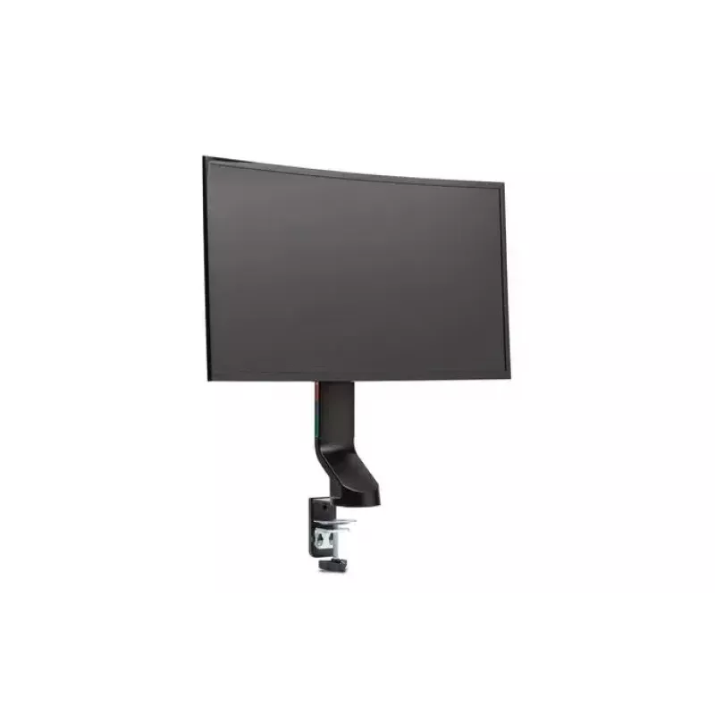Monitoro laikiklis Kensington K55512WW Space Saving Single
