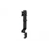 Monitoro laikiklis Kensington K55512WW Space Saving Single