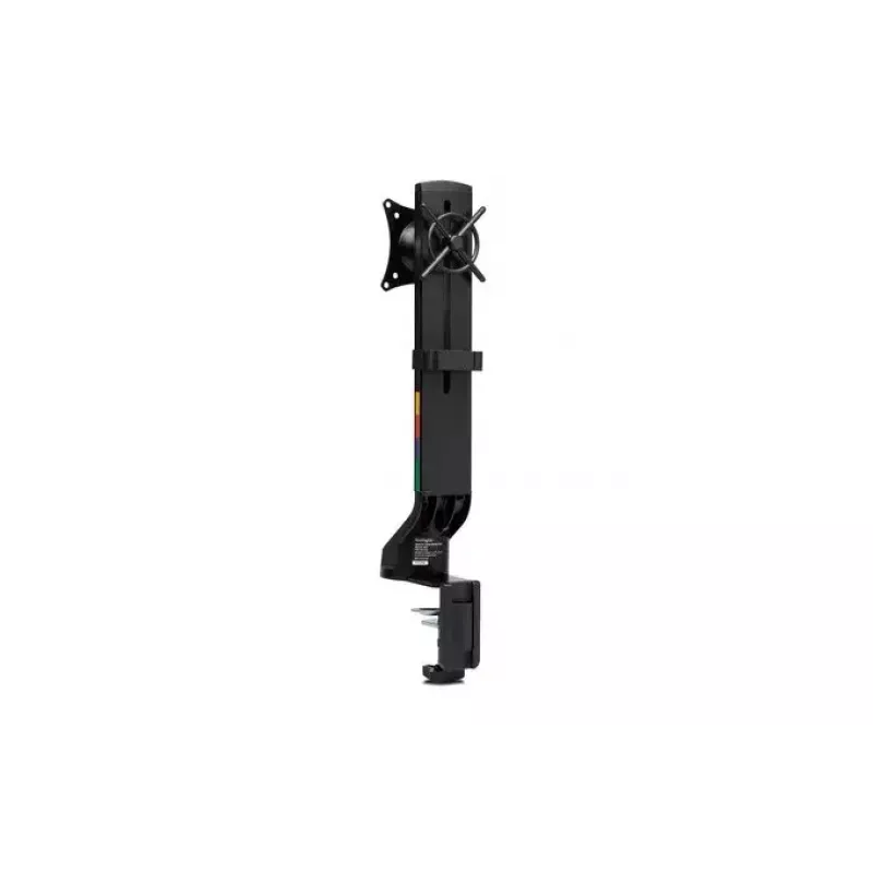 Monitoro laikiklis Kensington K55512WW Space Saving Single