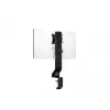Monitoro laikiklis Kensington K55512WW Space Saving Single