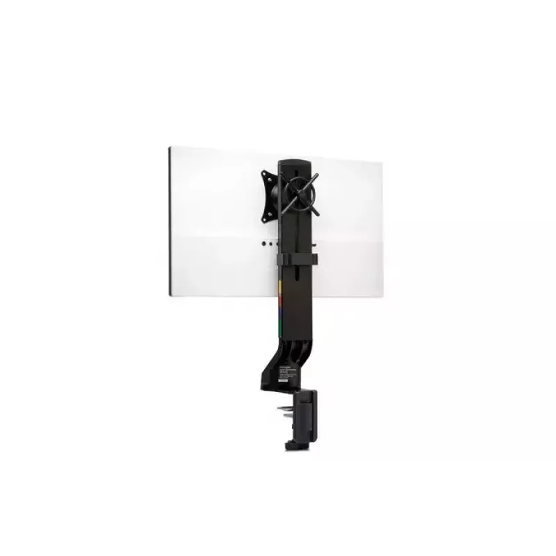 Monitoro laikiklis Kensington K55512WW Space Saving Single