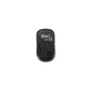 Kensington Wireless ValuMouse belaidė pelė, ambidekstrinė, optinė, RF, 1000 DPI, juoda