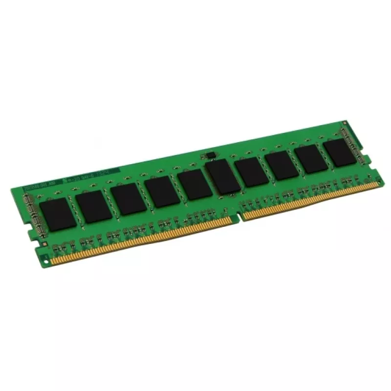 KINGSTON KCP426ND8/16 Memory dedicated Kingston 16GB DDR4 2666MHz Module