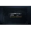 Kingston FURY Beast 32GB 5600MT/s DDR5 CL36 DIMM RGB atmintis