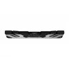 Kingston Technology FURY 16GB 6400MT/s DDR5 CL32 DIMM Renegade Sidabrinė