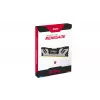 Kingston Technology FURY 16GB 6400MT/s DDR5 CL32 DIMM Renegade Sidabrinė