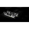 Kingston Technology FURY 16GB 6400MT/s DDR5 CL32 DIMM Renegade Sidabrinė