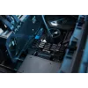 Kingston Technology FURY 16GB 6400MT/s DDR5 CL32 DIMM Renegade Sidabrinė