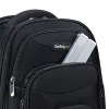 StarTech.com Sulankstomas nešiojamojo kompiuterio stovas, aukščio reguliavimas, ergonomiškas, ventiliuojamas aliuminio rėmas, laiko iki 10 kg, pakreipiamas, sulankstomas dizainas