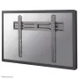 Neomounts LED-W600BLACK TV laikiklis sieninis 37-75 col. - itin plokščias