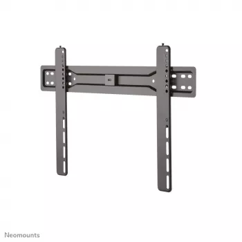 Neomounts LED-W600BLACK TV laikiklis sieninis 37-75 col. - itin plokščias