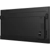 iiyama LH8665UHSB-B1 vaizdo ekranas 86 colių LED 4K Ultra HD 800 cd/m² su Android 11 ir Wi-Fi