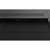 iiyama LH8665UHSB-B1 vaizdo ekranas 86 colių LED 4K Ultra HD 800 cd/m² su Android 11 ir Wi-Fi