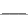 iiyama LH8665UHSB-B1 vaizdo ekranas 86 colių LED 4K Ultra HD 800 cd/m² su Android 11 ir Wi-Fi