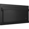 iiyama LH8665UHSB-B1 vaizdo ekranas 86 colių LED 4K Ultra HD 800 cd/m² su Android 11 ir Wi-Fi