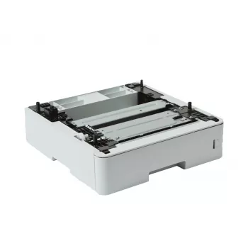 Brother LT-5505 apatinis popieriaus dėklas 250 lapų