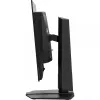 Monitorius MSI MAG 272UP QD-OLED X24, 67,3 cm (26,5 inch), 3840 x 2160, 4K Ultra HD, juodas