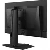 Monitorius MSI MAG 272UP QD-OLED X24, 67,3 cm (26,5 inch), 3840 x 2160, 4K Ultra HD, juodas