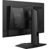 Monitorius MSI MAG 272UP QD-OLED X24, 67,3 cm (26,5 inch), 3840 x 2160, 4K Ultra HD, juodas