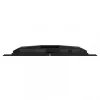 Monitorius MSI MAG 272UP QD-OLED X24, 67,3 cm (26,5 inch), 3840 x 2160, 4K Ultra HD, juodas
