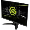 Monitorius MSI MAG 274F 68,6 cm (27 colių) Full HD LCD juodas