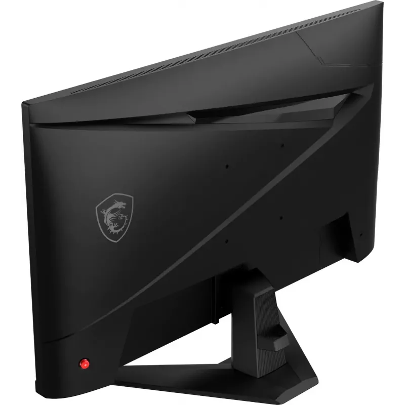 Monitorius MSI MAG 274F 68,6 cm (27 colių) Full HD LCD juodas