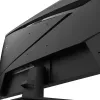 Monitorius MSI MAG 274F 68,6 cm (27 colių) Full HD LCD juodas