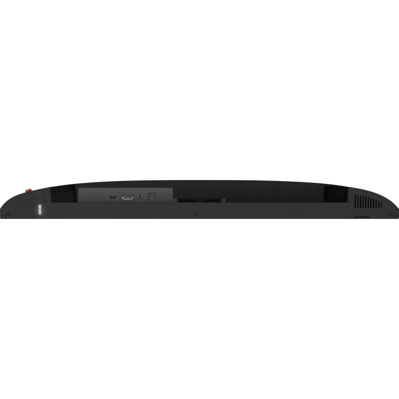 Monitorius MSI MAG 274F 68,6 cm (27 colių) Full HD LCD juodas