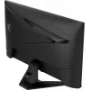 Monitorius MSI MAG 274F 68,6 cm (27 colių) Full HD LCD juodas