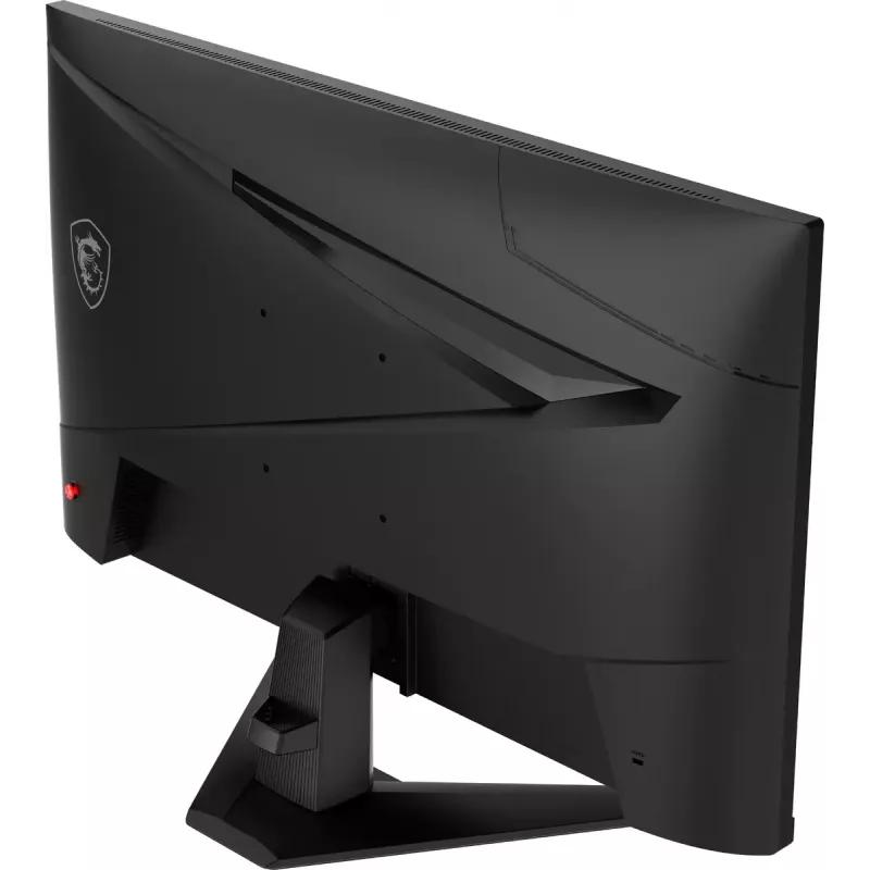 Monitorius MSI MAG 274F 68,6 cm (27 colių) Full HD LCD juodas