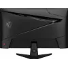 Monitorius MSI MAG 274F 68,6 cm (27 colių) Full HD LCD juodas