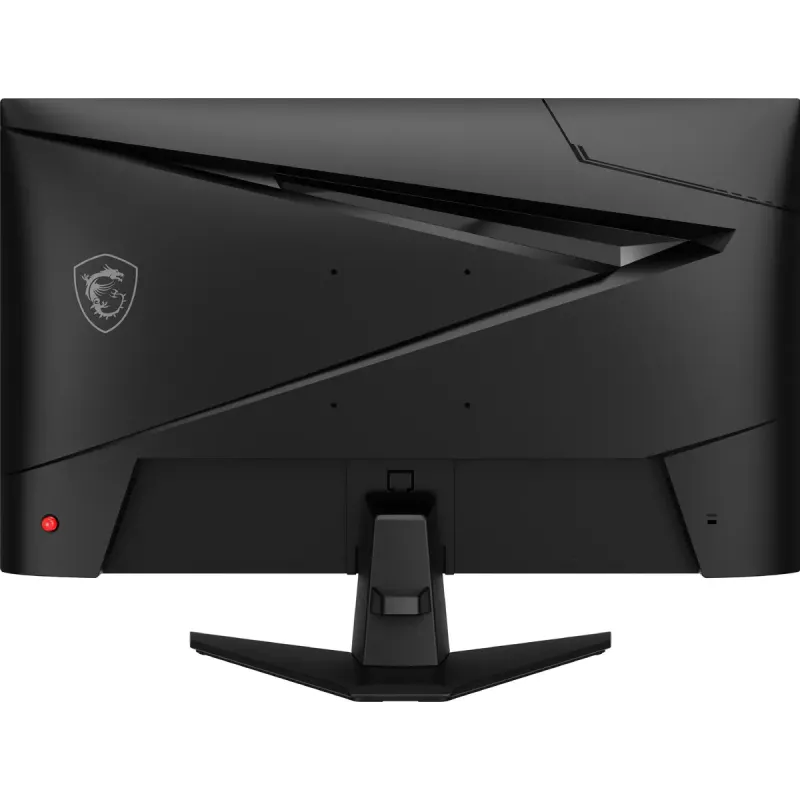 Monitorius MSI MAG 274F 68,6 cm (27 colių) Full HD LCD juodas