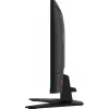 Monitorius MSI MAG 274F 68,6 cm (27 colių) Full HD LCD juodas