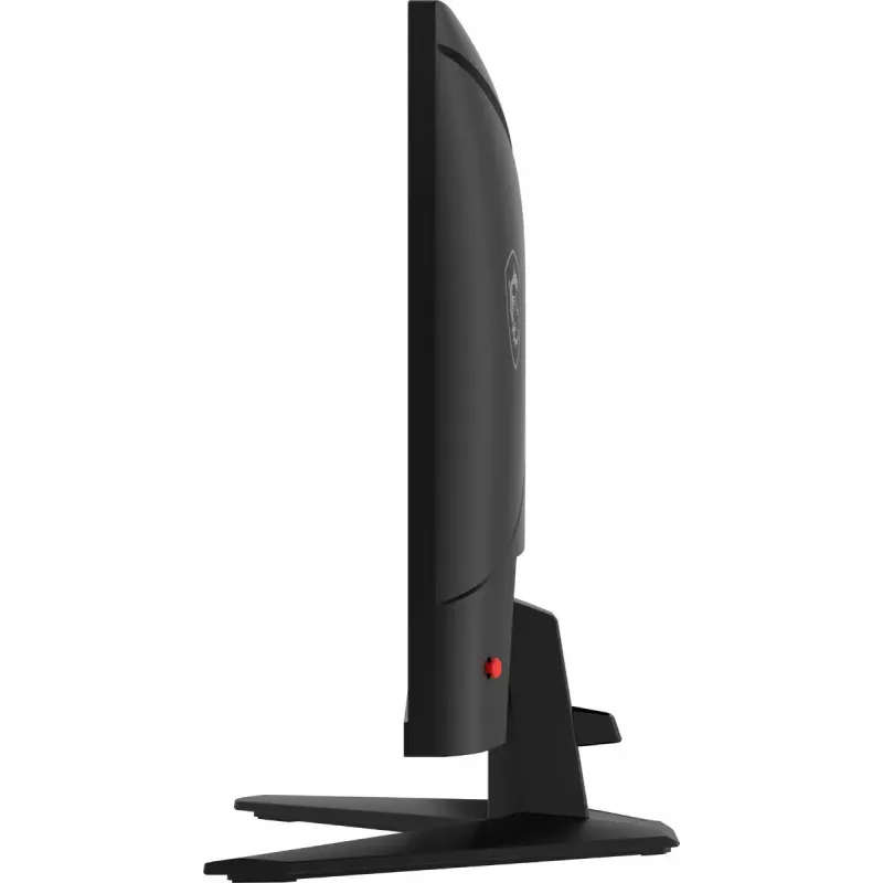 Monitorius MSI MAG 274F 68,6 cm (27 colių) Full HD LCD juodas