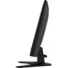 Monitorius MSI MAG 274F 68,6 cm (27 colių) Full HD LCD juodas