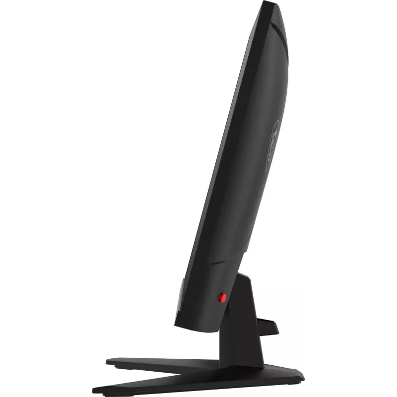 Monitorius MSI MAG 274F 68,6 cm (27 colių) Full HD LCD juodas