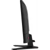 Monitorius MSI MAG 274F 68,6 cm (27 colių) Full HD LCD juodas