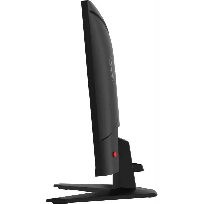Monitorius MSI MAG 274F 68,6 cm (27 colių) Full HD LCD juodas