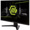 Monitorius MSI MAG 274F 68,6 cm (27 colių) Full HD LCD juodas
