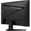 Monitorius MSI MAG 274F 68,6 cm (27 colių) Full HD LCD juodas