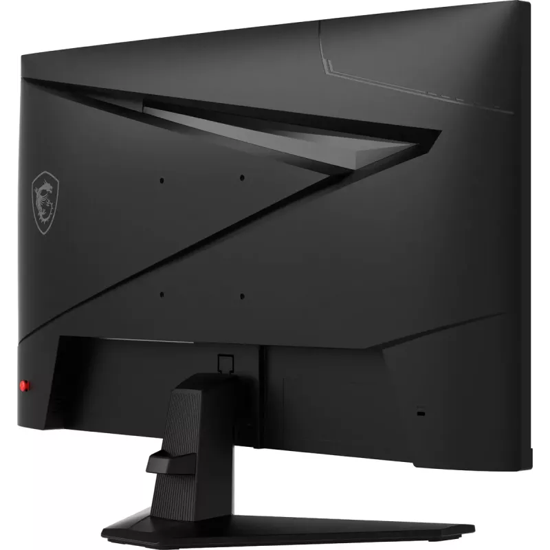 Monitorius MSI MAG 274F 68,6 cm (27 colių) Full HD LCD juodas