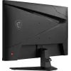 Monitorius MSI MAG 274F 68,6 cm (27 colių) Full HD LCD juodas