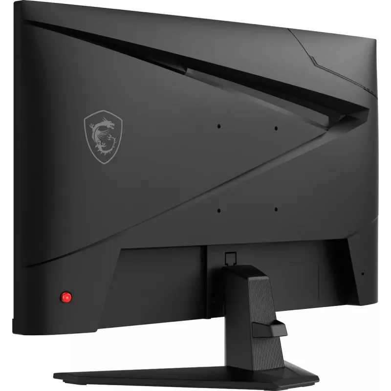 Monitorius MSI MAG 274F 68,6 cm (27 colių) Full HD LCD juodas