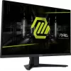 Monitorius MSI MAG 274F 68,6 cm (27 colių) Full HD LCD juodas